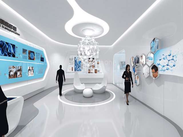 微信防泄密软件哪家强