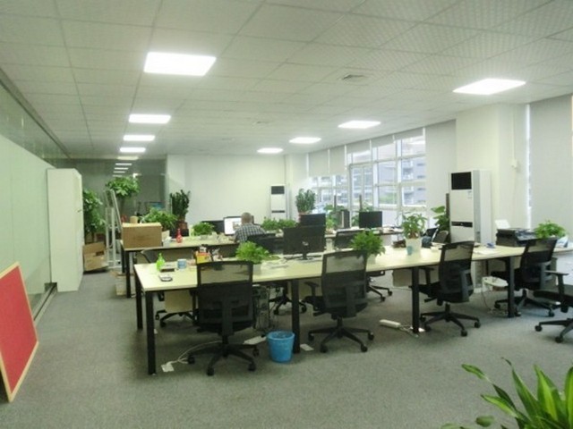 北京微型气动转子叶片什么材料