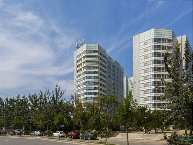 四川DIY配饰怎么购买